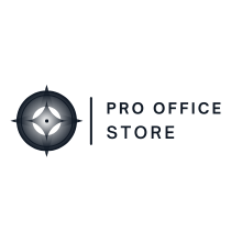 Pro Office Store